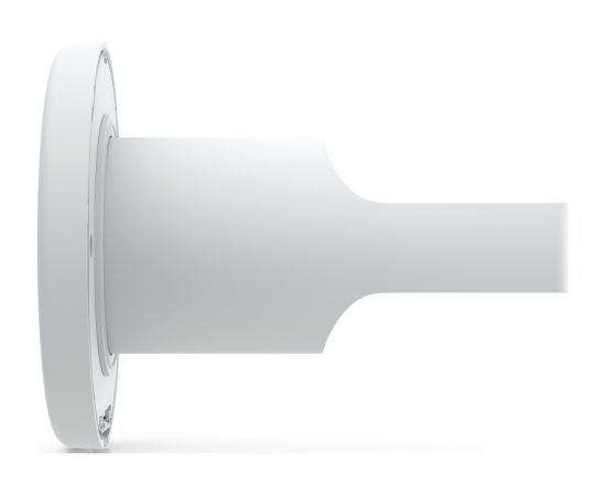 Ubiquiti Access Key Switch UA-Rescue, lock white Новинки Компьютерная техника