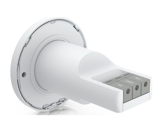 Ubiquiti Access Key Switch UA-Rescue, lock white Новинки Компьютерная техника