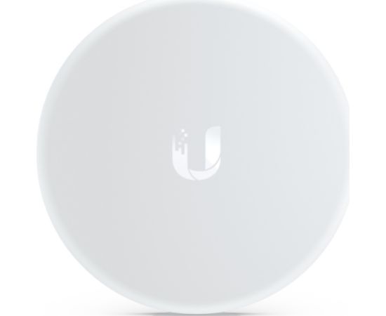 Ubiquiti Access Key Switch UA-Rescue, lock white Новинки Компьютерная техника