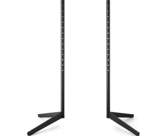 ONE FOR ALL WM7610 EZ Universal TV Stand Black Крепления для телевизоров
