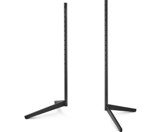 ONE FOR ALL WM7610 EZ Universal TV Stand Black Крепления для телевизоров