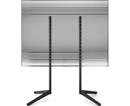 ONE FOR ALL WM7610 EZ Universal TV Stand Black Крепления для телевизоров
