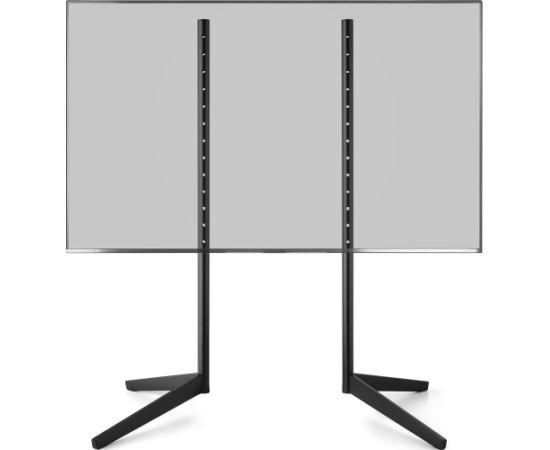 ONE FOR ALL WM7610 EZ Universal TV Stand Black Крепления для телевизоров