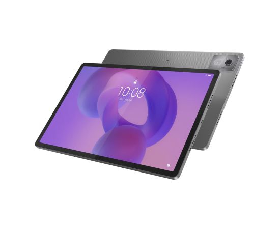 Lenovo Idea Tab Pro 256GB (ZAE50132SE), tablet PC grey, Android Планшетные ПК