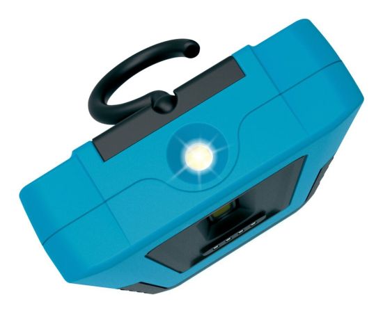 Hazet LED Pocket Light wireless charging, LED light Новинки Для дома и сада 