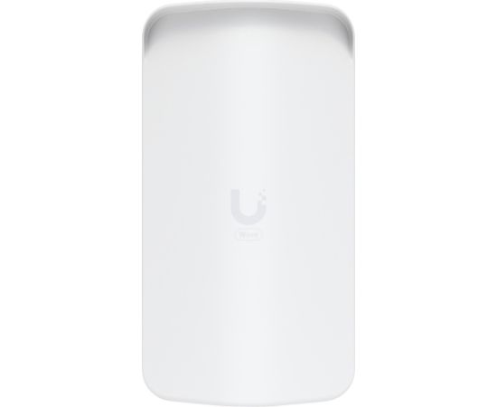 Ubiquiti Wave AP Gen2, Access Point white Новинки Компьютерная техника