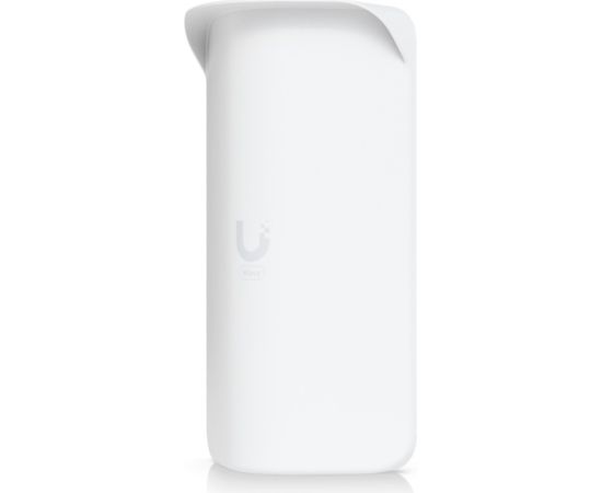 Ubiquiti Wave AP Gen2, Access Point white Новинки Компьютерная техника