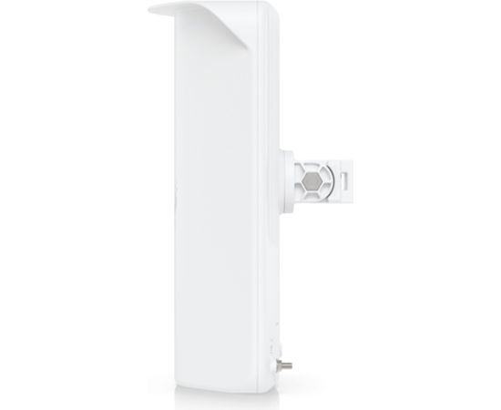 Ubiquiti Wave AP Gen2, Access Point white Новинки Компьютерная техника