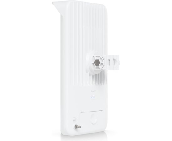 Ubiquiti Wave AP Gen2, Access Point white Новинки Компьютерная техника