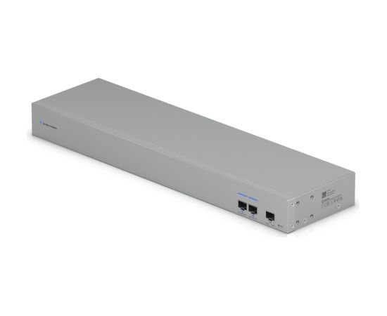 Ubiquiti USW-WAN Switch silver Switch