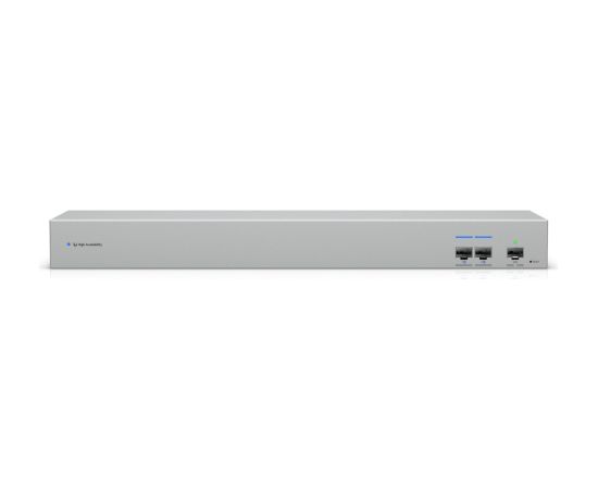 Ubiquiti USW-WAN Switch silver Switch