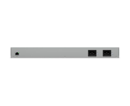 Ubiquiti USW-WAN Switch silver Switch