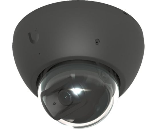 Ubiquiti AI Dome, surveillance camera Новинки Компьютерная техника