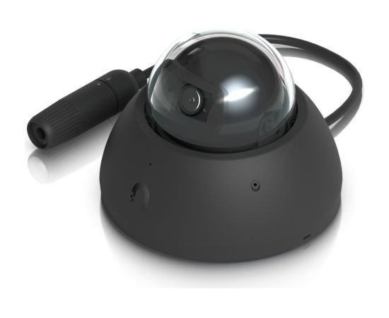 Ubiquiti AI Dome, surveillance camera Новинки Компьютерная техника