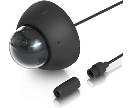 Ubiquiti AI Dome, surveillance camera Новинки Компьютерная техника