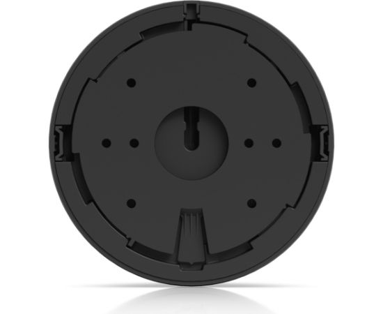 Ubiquiti AI Dome, surveillance camera Новинки Компьютерная техника