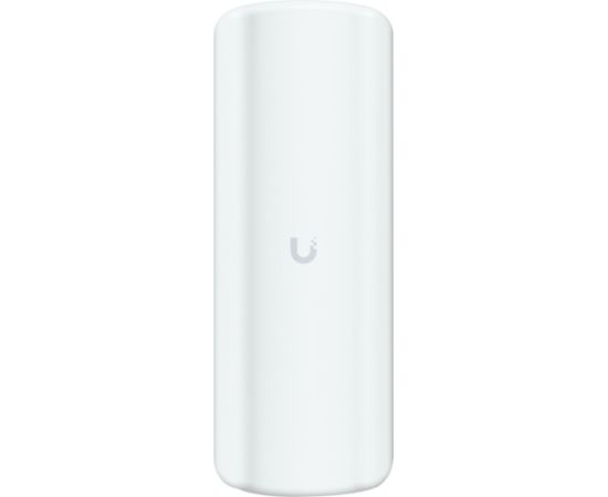 Ubiquiti UDB-Pro-Sector Device Bridge Pro Sector Jaunumi - Datori