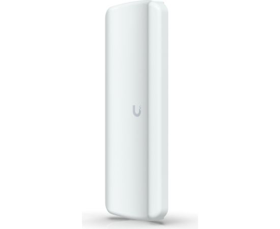Ubiquiti UDB-Pro-Sector Device Bridge Pro Sector Jaunumi - Datori