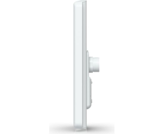 Ubiquiti UDB-Pro-Sector Device Bridge Pro Sector Jaunumi - Datori