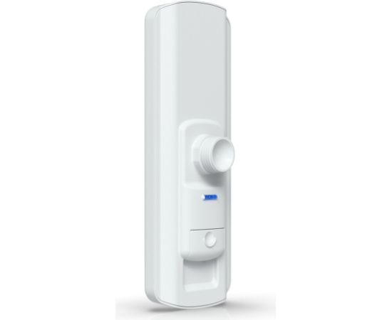 Ubiquiti UDB-Pro-Sector Device Bridge Pro Sector Jaunumi - Datori