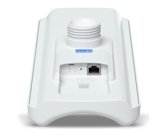 Ubiquiti UDB-Pro-Sector Device Bridge Pro Sector Jaunumi - Datori