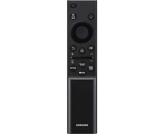 SAMSUNG GU75U7099FUXZG, LED TV - 75 -  black, UltraHD/4K, HDR, triple tuner Телевизоры