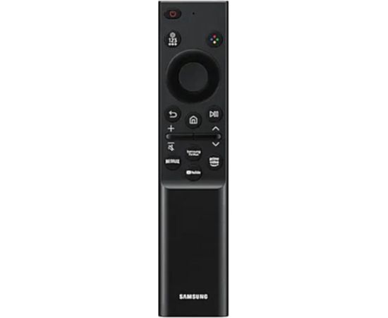SAMSUNG GU65U7099FUXZG, LED TV - 65 -  black, UltraHD/4K, HDR, triple tuner Телевизоры