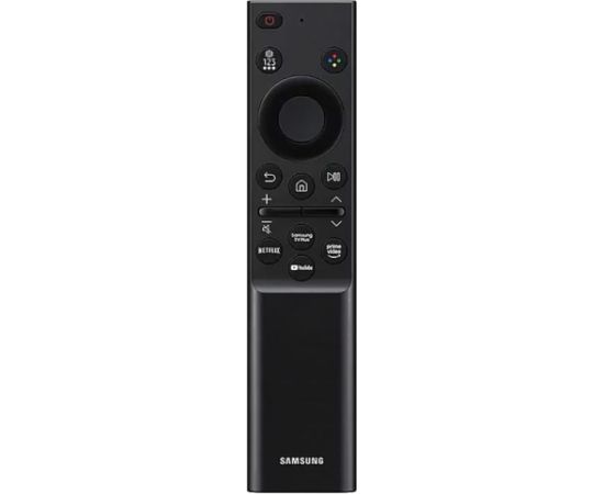 SAMSUNG GU50U7099FUXZG, LED TV - 50 -  black, UltraHD/4K, HDR, triple tuner Televizori