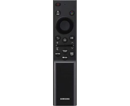 SAMSUNG GU43U7099FUXZG, LED TV - 43 -  black, UltraHD/4K, HDR, triple tuner Телевизоры