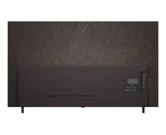 LG OLED77B59LA.AEUD evo TV, OLED TV - 77 -  black, UltraHD/4K, HDR, SmartTV, 120Hz panel Телевизоры