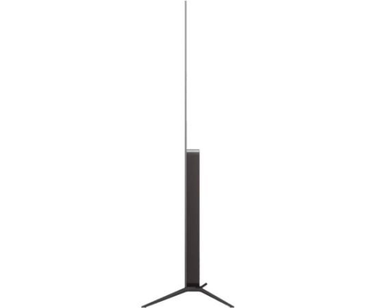 LG OLED77B59LA.AEUD evo TV, OLED TV - 77 -  black, UltraHD/4K, HDR, SmartTV, 120Hz panel Телевизоры