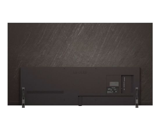LG OLED83B59LA.AEUD evo TV, OLED TV - 83 -  black, UltraHD/4K, HDR, SmartTV, 120Hz panel Телевизоры