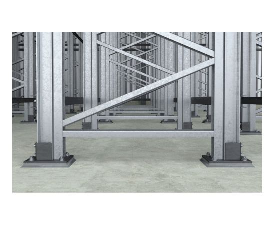 fischer injection mortar FIS VL 300 T six-pack grey, 6 cartridges of 300ml each Новинки Для дома и сада 