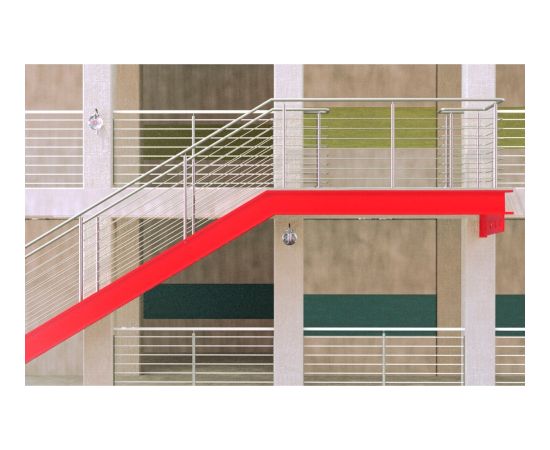 fischer high-performance mortar FIS V Plus 360 S + cool box grey, 8 cartridges of 360 ml each, in passive cool box Новинки Для дома и сада 