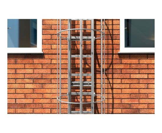 fischer high-performance mortar FIS V Plus 360 S + cool box grey, 8 cartridges of 360 ml each, in passive cool box Новинки Для дома и сада 