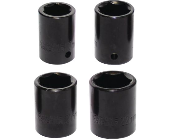 EINHELL impact wrench CC-IW 950/1, 1/2" red/black, 950 watts, 450 Nm, in case Новинки Для дома и сада 