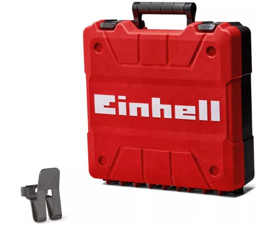 EINHELL Cordless Drywall Screwdriver TP-DY 18 Li BL - Solo Новинки Для дома и сада 