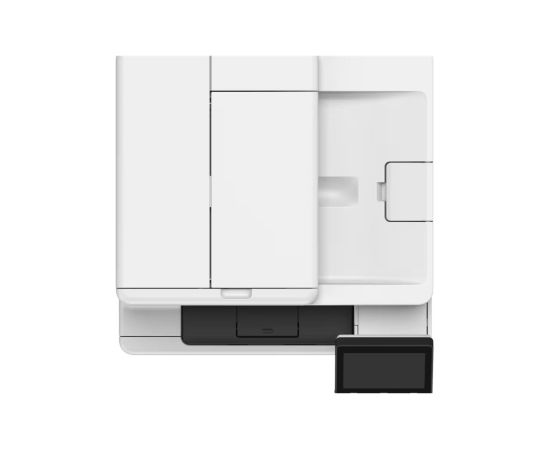 Canon I-SENSYS MF667Cdw, Color Laser Printer/Copier/Scaner Canon Новости - Для офиса