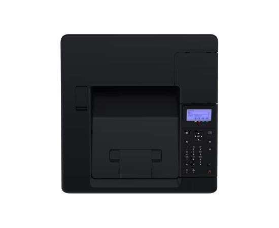 Canon I-SENSYS LBP673Cdw II Colour Laser Printer Canon Новости - Для офиса