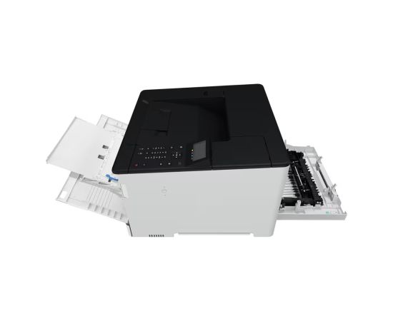 Canon I-SENSYS LBP673Cdw II Colour Laser Printer Canon Новости - Для офиса