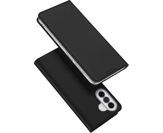 Case Dux Ducis Skin Pro Samsung A376 A37 5G black Neoriģinālie Maciņi