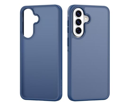 Case Dux Ducis Yind Samsung A576 A57 5G dark blue Neoriģinālie Maciņi