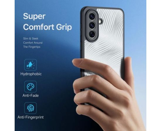 Case Dux Ducis Aimo Samsung A576 A57 5G Neoriģinālie Maciņi