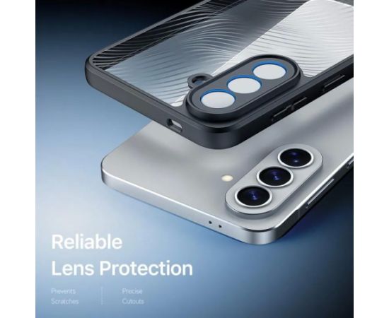 Case Dux Ducis Aimo Samsung A576 A57 5G Neoriģinālie Maciņi