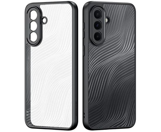 Case Dux Ducis Aimo Samsung A376 A37 5G Neoriģinālie Maciņi