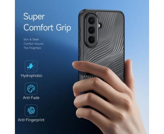 Case Dux Ducis Aimo Samsung A376 A37 5G Neoriģinālie Maciņi