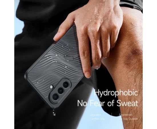 Case Dux Ducis Aimo Samsung A376 A37 5G Neoriģinālie Maciņi