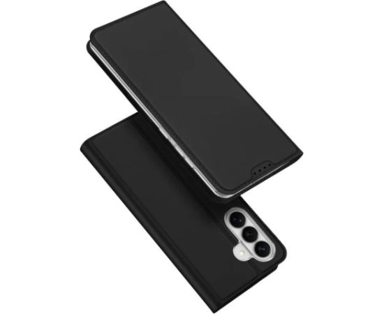 Case Dux Ducis Skin Pro Samsung S942 S26 black Neoriģinālie Maciņi