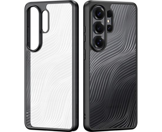Case Dux Ducis Aimo Samsung S948 S26 Ultra Neoriģinālie Maciņi