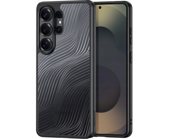 Case Dux Ducis Aimo Samsung S948 S26 Ultra Neoriģinālie Maciņi